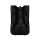 Samsonite PLECAK GUARDIT CLASSY 2.0 DO LAPTOPA 14.1'' BLACK - 1486066 - zdjęcie 4